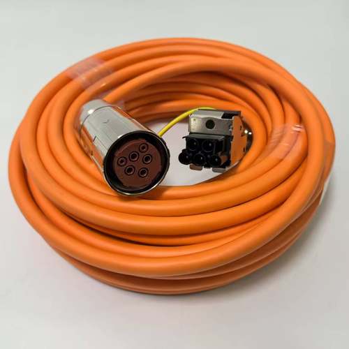 6FX5002-5CS31-1AG06FX8002-5CS31-1AG01BH01BJ01CC01CE01CG01CH0