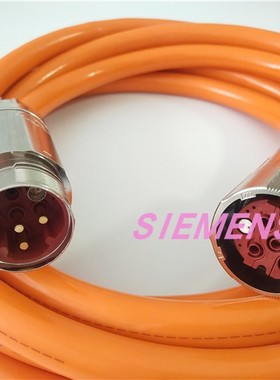 2090-CPWM1E1-10AA05 2090-CPWM1E1-10AF05 2090-CPWM1E1-10AA10