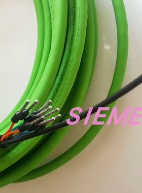 6FX2002/5002/8002-4AA41-1AF01BA01BF01CA01CF01DA0 可定制