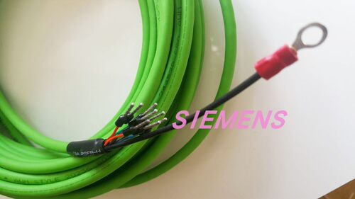 6FX2002/5002/8002-4AA41-1AF01BA01BF01CA01CF01DA0 可定制