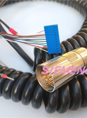 6FX2007-1AC04 6FX2007-1AC14 6FX2007-1AE04 6FX2007-1AE14