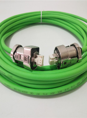 6FX5002-2DC20-1AD0 6FX8002-2DC20-1AD0 1AE0 1AG0 1AH0 1AJ0