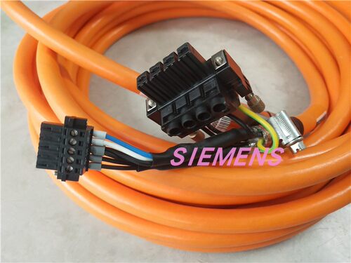ZK4500-8064-0050 ZK4500-8064-0100 ZK4500-8064-0150 BECKHOFF