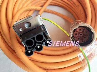 1BK01CA01CB01CC01CD01CE01CF01CG01CH01CJ0 5DN01 6FX5002 8002