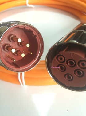 6FX5002/8002-5CQ28-1AF0 1BA01BF01CA01CF01DA0 西门子动力电缆