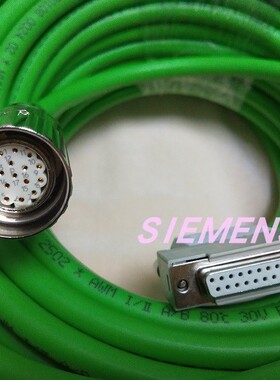 6FX5002-2CA31-1CH06FX6002-2CA31-1CH06FX8002-2CA31-1CH0西门子