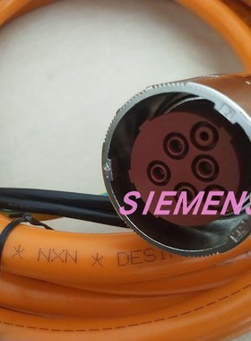 6FX5002-5CS54/5DS54-1AF01BA01BF01CA01CF01DA0 西门子动力电缆