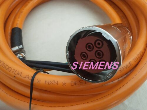 6FX5002-5CS54/5DS54-1AF01BA01BF01CA01CF01DA0 西门子动力电缆