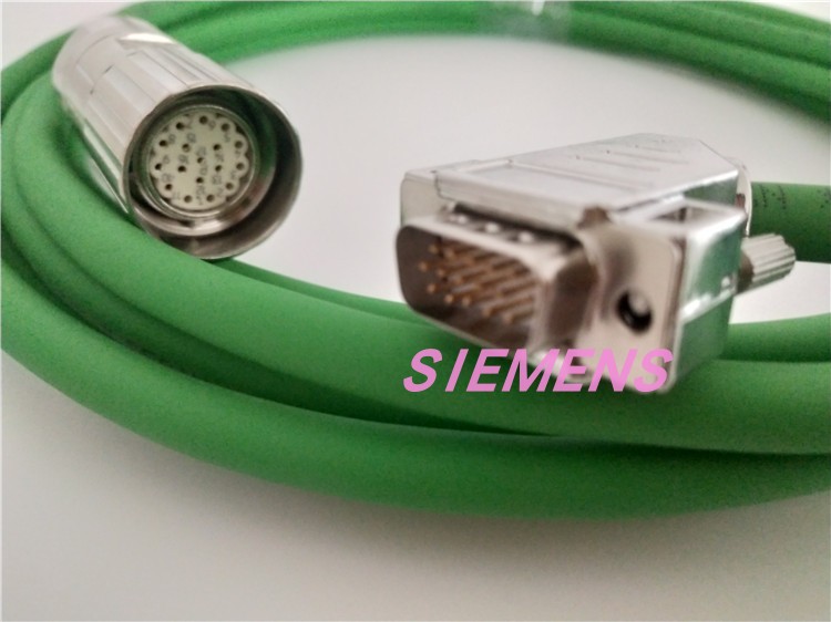6FX5002-2BB01-1AF0 6FX8002-2BB01-1AF0 1BA0 1BF0 1CA0 1CF0