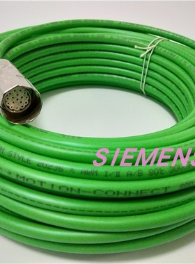 2090-CFBM7DF-CEAA03 2090-CFBM7DF-CEAA05 2090-CFBM7DF-CEAF05