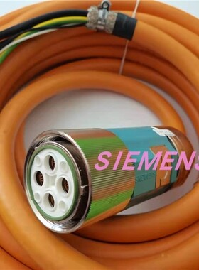 6FX5002-5CS13-1AF0  6FX5002-5DS13-1AF0 1BA01BF01CA01DA0