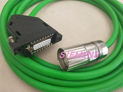 6FX5002/8002-2CB51-1BA0 1CA0 1DA0 西门子信号电缆 可定制