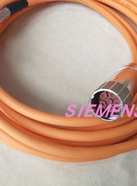 8CM007.12-1 8CM007.12-3 8CM010.12-3 8CM015.12-3B&R贝加莱电缆