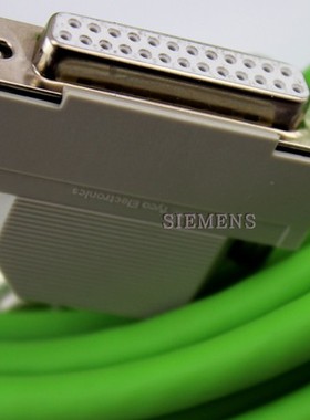 6FX5002/8002-2CG00-1AD0 1AG0 1AH0 西门子伺服信号电缆 可定制