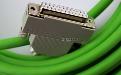 6FX5002/8002-2CG00-1AD0 1AG0 1AH0 西门子伺服信号电缆 可定制