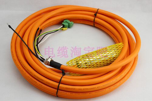 6FX5002/8002-5DA21/5DG21/5DG31/5DA31/5DG32-1AF0   可定制