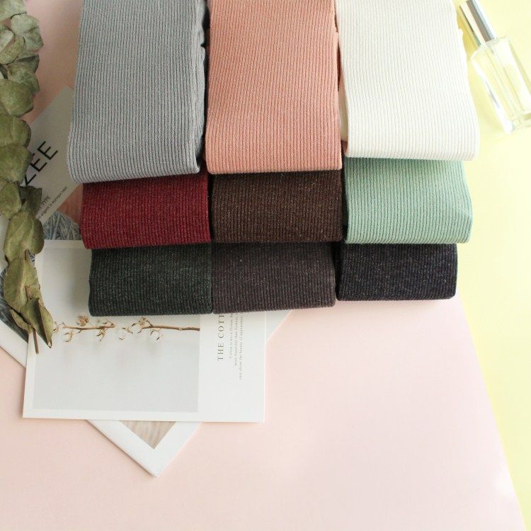 特价包邮 日系秋冬高品质棉+羊绒细条纹微压连裤袜加厚打底裤袜女,女士内衣/男士内衣/家居服,连裤袜/打底袜,淘宝优惠券,粉丝福利购,淘宝优惠卷