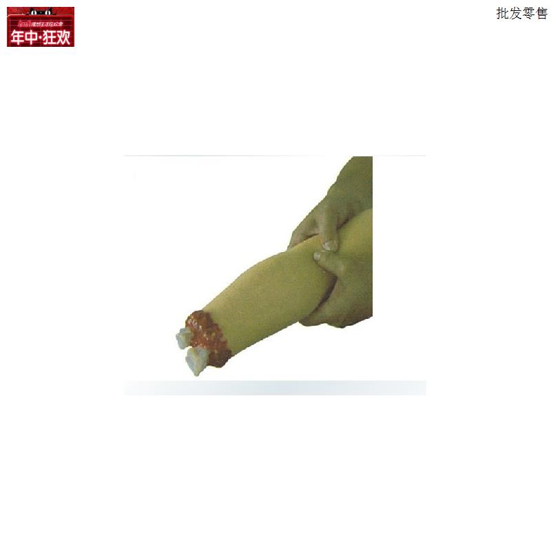 上肢外伤断肢止血模型