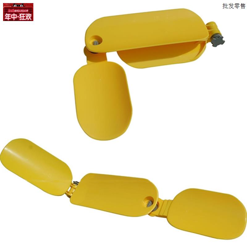 可调式多功能关节夹板膝肘支具支架膝盖骨折多功能O固定关节夹板