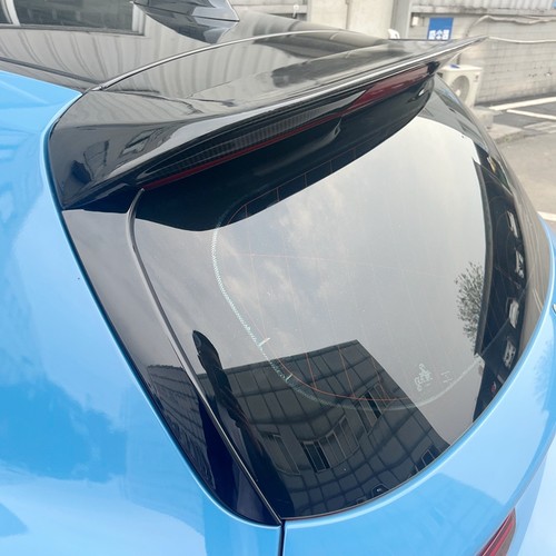 F20F21116i118i120iM13020