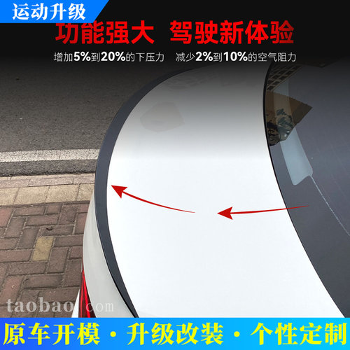 适用2022+奔驰c级w206c200c260c3