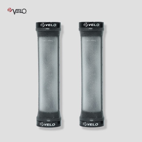 VELO维乐半包双通自行车把套