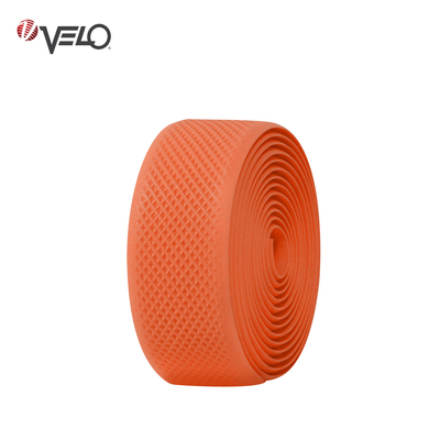 velo维乐硅胶车把带防滑减震