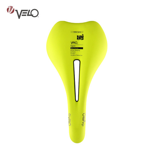 VELO维乐公路车坐垫2023新品
