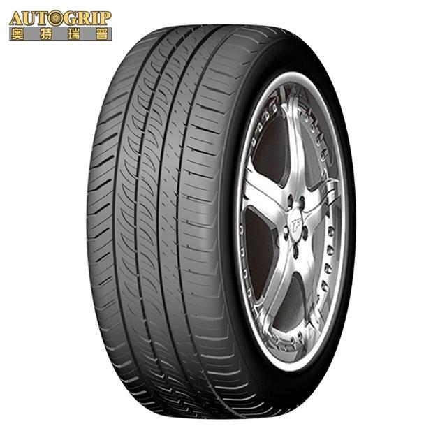 奥特瑞普轮胎215/45R17  91W P308 PLUS