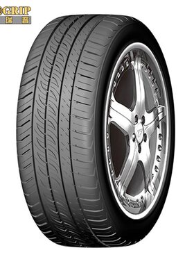 奥特瑞普轮胎175/70R14  88T  P308 PCUS