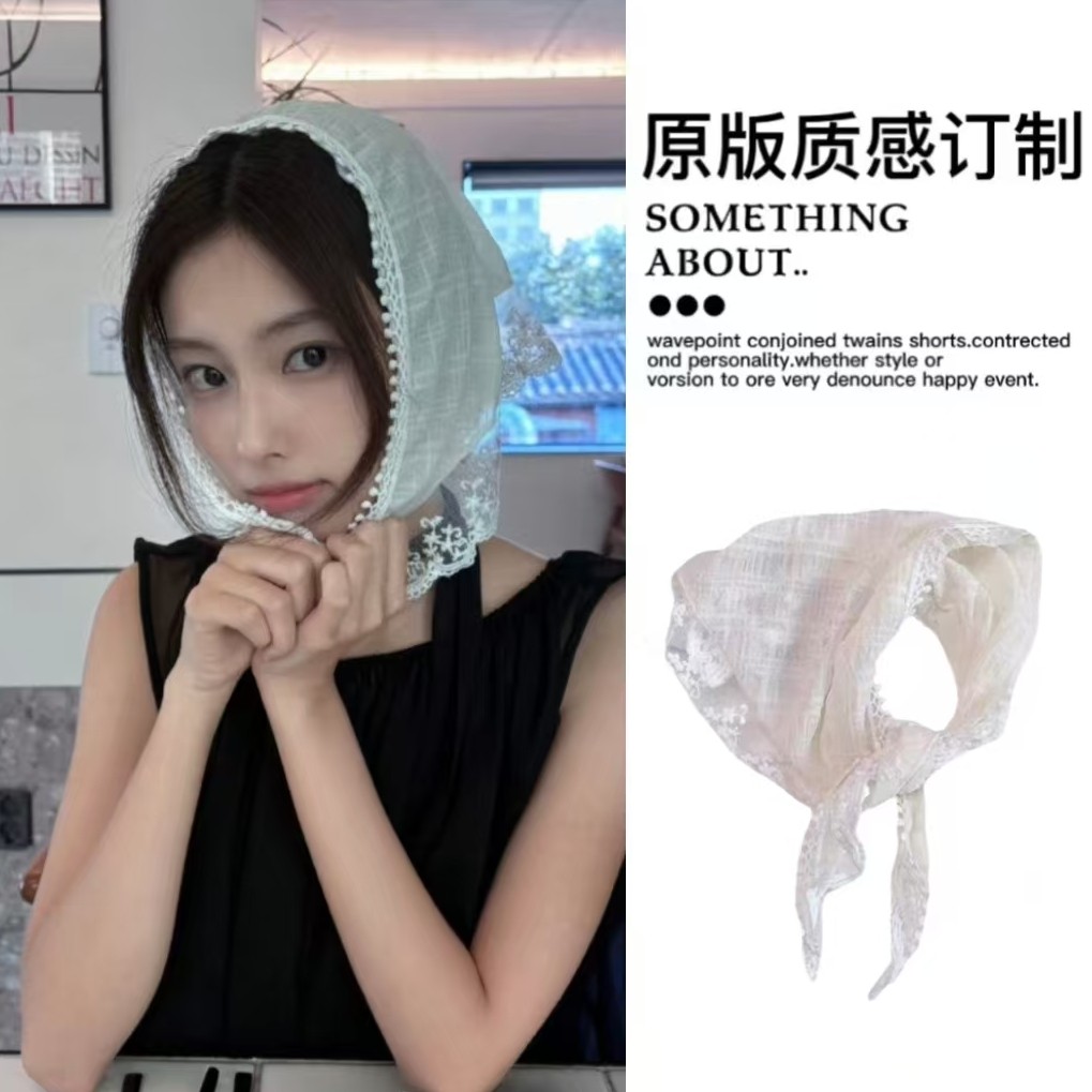 商品详情图片