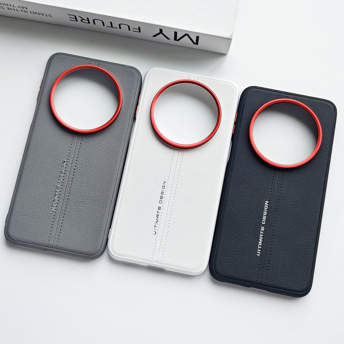 适用于华为Mate80pro手机壳Mate70Air时尚高级感素皮壳mate60pro+全包边mate70高档轻奢男女士防摔潮牌保护套