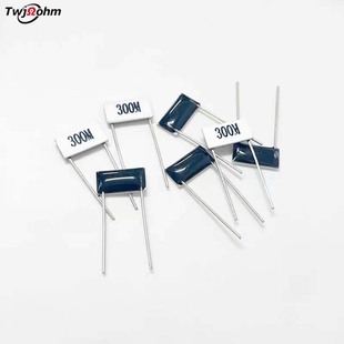 HVR82MZ1005片式 玻璃釉高压电阻39M100M150M200M300M500M1G2G3G5G