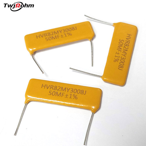 台旺佳HVR82MY3008片式高压电阻