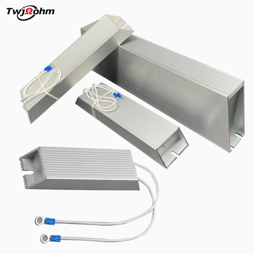 RXLG伺服电机变频器1000W5000W