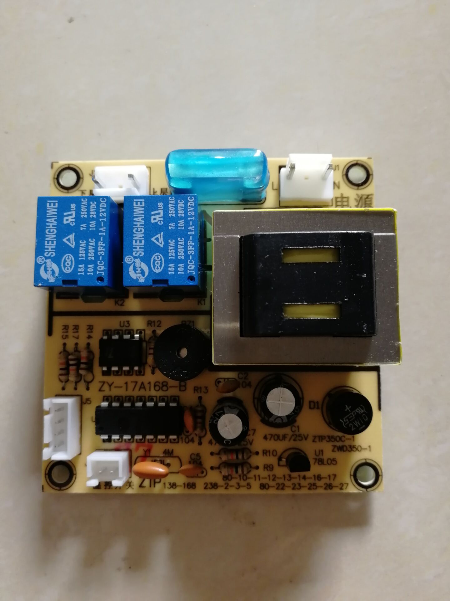 索奇消毒柜ZTP80-15 ZTP88 ZTP118 ZTP308-10 ZTP388-6 ZLP68