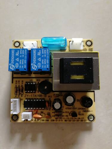索奇消毒柜ZTP80-15 ZTP88 ZTP118 ZTP308-10 ZTP388-6 ZLP68