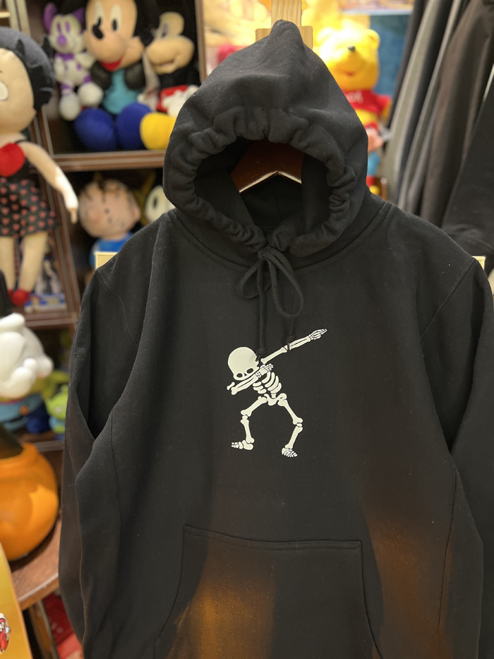 厚宽松棉美式复古连帽卫衣包邮