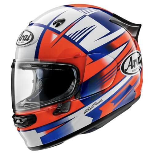 ARAI ASTRO-GX头盔新款长途旅行四季全盔摩托机车成人帽
