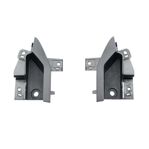 适用豪爵AFR125后左右搁