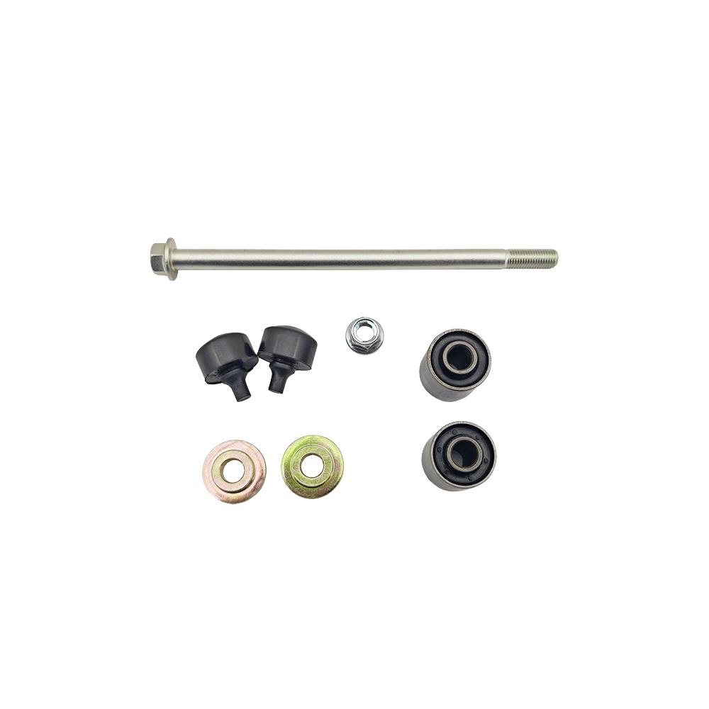 适用豪爵VSR125新悦星VF