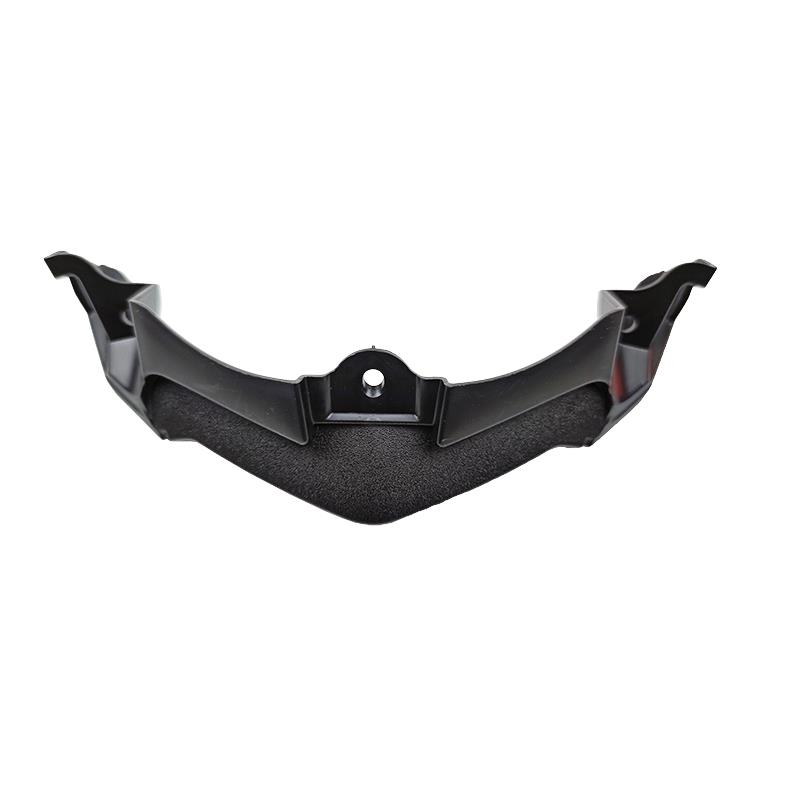 适用国四电喷USR125前面板