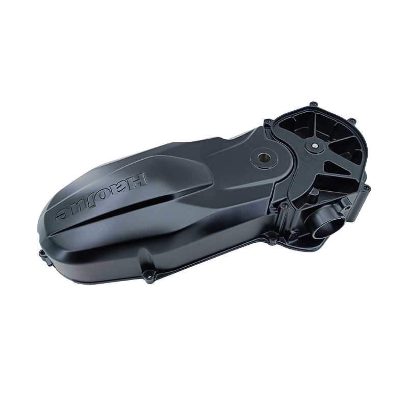 适用豪爵VHUSRCAFR125离