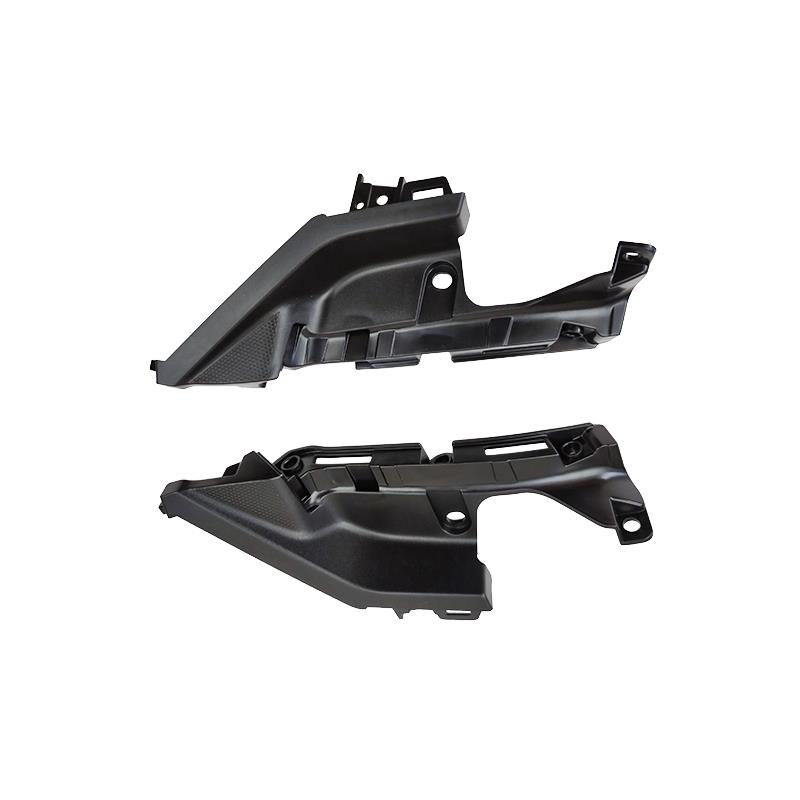 适用国四电喷滑板车USR125