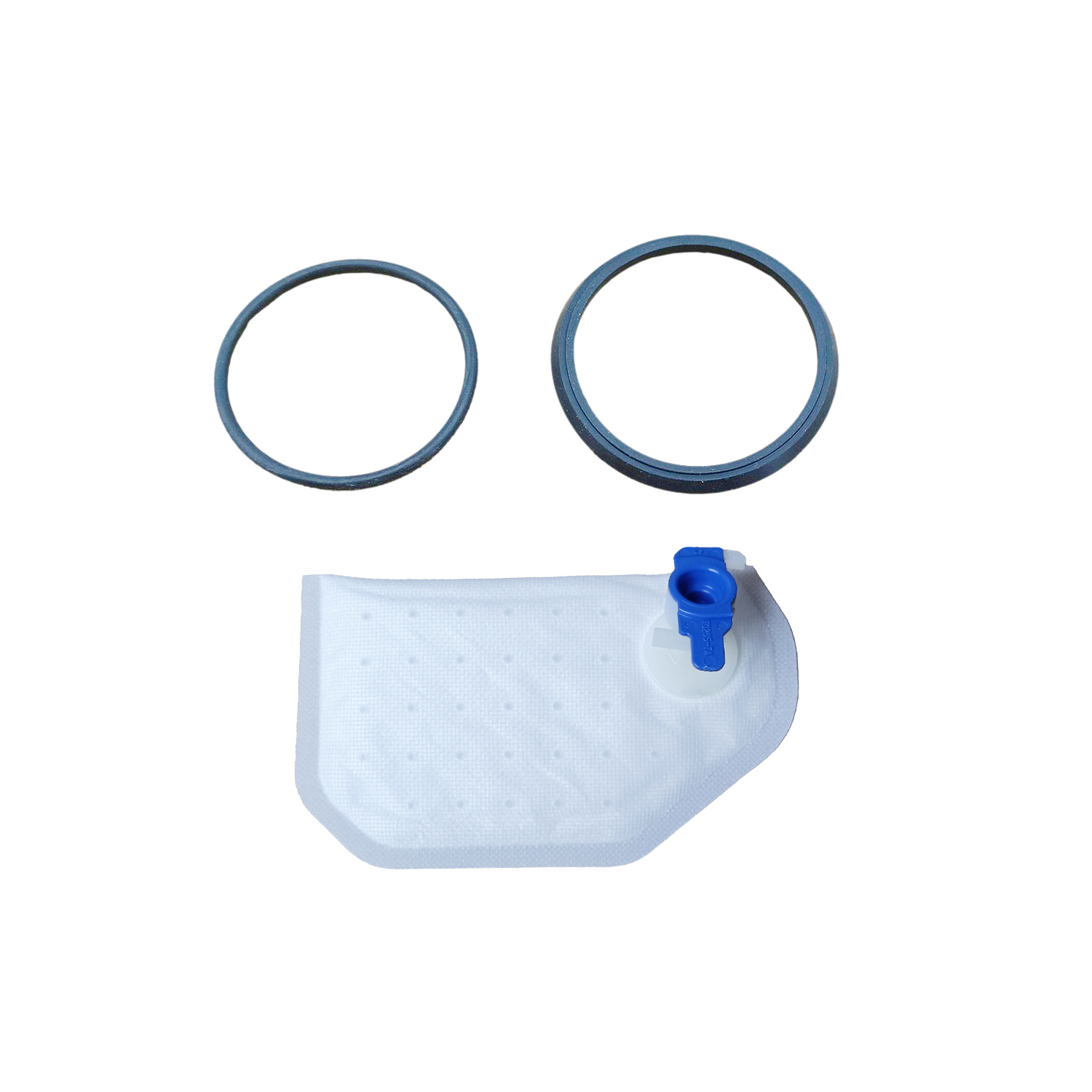 适用豪爵HJ125T-10H/K/39