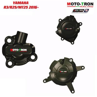 MOT-RN适用于雅马哈YAH25