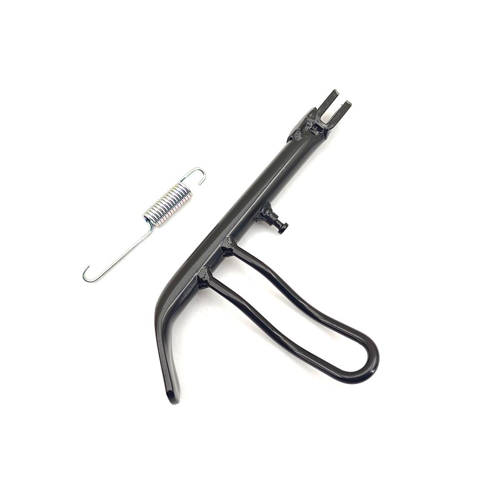 适用豪爵VF125新悦星VSR