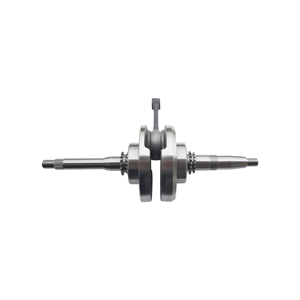 适用豪爵VF125新悦星VSR