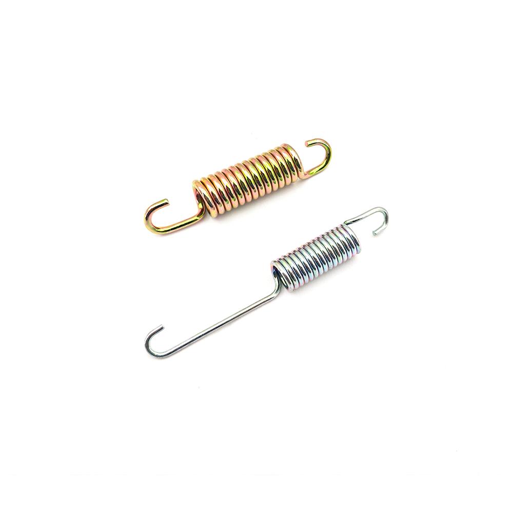 适用豪爵VF125新悦星VSR