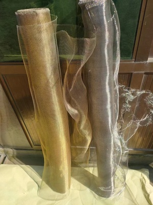 云雾网铁丝网婚庆不锈钢装饰造型插花纱网DIY软性空中婚礼吊顶网